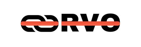 RVO